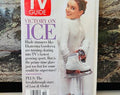 1997 TV Guide March Edition