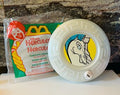 Hercules 1997 Toy Discus