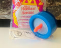 Hercules Stopwatch Toy 1997