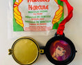 Hercules Medal Toy 1997