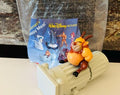 Hercules Phil Toy 1997