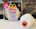 Hercules Eye of Fates Toy 1997