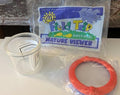 Nature Viewer Field Trip Toy 1993