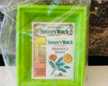 Nature's Watch Happy Meal Toy 1991