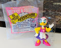 Daisy in Germany Toy Figure 1993