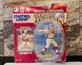 Baseball Rogers Hornsby St. Louis Cardinals 1996 Figure