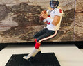 David Carr McFarlane 2003 Series 7 Collectible Figure Houston Texans, No box