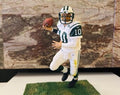 Chad Pennington McFarlane 2003 Series 7 Collectible Figure New York Jets, No box