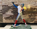 Jason Sehorn McFarlane 2002 Collectible Figure New York Giants, No box