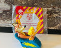 Animaniacs 1994 Toy Under-3 toy