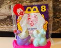 Hip Hippos Animaniacs 1994 Toy