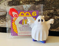 Grimace Halloween 1995 Ghost Toy