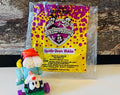 Animaniacs 1993 Toy Upside Down Wakko