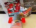 Pinky and the Brain Animaniacs 1997 Wendy's Toy