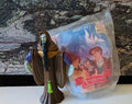 Anastasia 1997 Toy Figure Rasputin