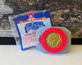 Power Rangers 1995 Powermorpher Buckle Toy