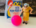 Disney Recess School Teacher 1998 Happy Meal Toy