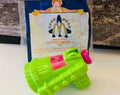Astro Viewer 1994 Happy Meal Toy