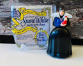 Queen Witch Double Trouble Snow White Toy 1992