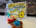 Doc Snow White Toy 1992