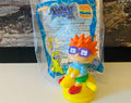 Rugrats Chuckie 1998 Toy