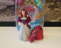 Queen Maeve of The Mystic Knights (1999) Toy Figure