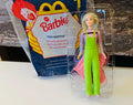 Skipper Barbie 1998 Barbie Toy