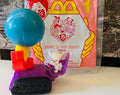 Pinky & the Brain Animaniacs 1994 Toy