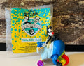 Animaniacs 1993 Toy Yakko Ridin' Ralph