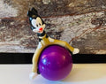 Animaniacs 1999 Wendy's Toy