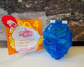 Mighty Max 1995 Toy