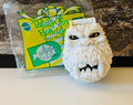 Mighty Max 1993 Toy
