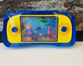 Water Game, 90s nostalgia Sealed toy