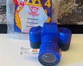 VR Troopers Kaleidoscope 1995 Toy