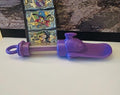 Disney Burger Kids Club Toy