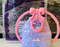 Barbie Magic Princess 2005 Sunset Surprise Barbie Toy