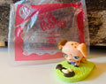 Littlest Pet Shop Dalmatian Toy