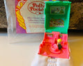 Polly Pocket 1995 Happy Meal Toy