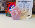 Casper 1996 KFC Happy Meal Toy