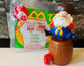 Toy Story 2 Prospector 1999 Toy