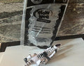 Robotics Biting Robo Reptile Happy Meal Toy