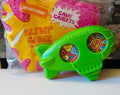 Nickelodeon Toy Blimp Game 1992