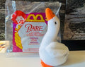 Babe 1995 Ferdinand Plush Toy