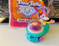 Babs Tiny Toons Toy 1991