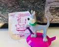 Jetsons Astro 1990 Happy Meal Toy