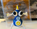Bright Beats 2006 Happy Meal Toy
