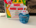 Storm 1996 Marvel Happy Meal Toy