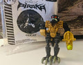 Bionicle Reidak 2006 Happy Meal Toy