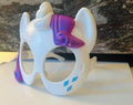 My Little Pony Toy Mask Kids