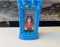 Nickelodeon Toy 1999 Happy Meal Toy